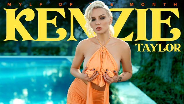 Sizzling Milf Soaked In Sun And Sin On A Steamy Stateside Getaway