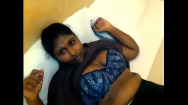 Desi Desires Unleashed: An Indian Erotic Adventure