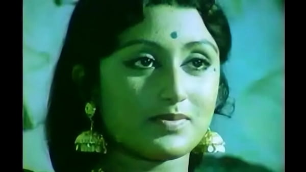 Desi Desire Unleashed