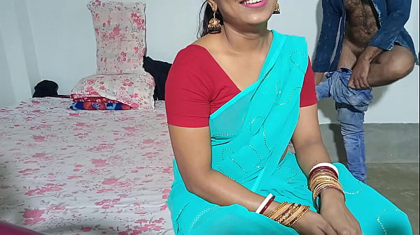 My Friend’s Wife Came Over And I Gave Her A Hardcore Pounding – Desi Bhabhi Moaning Loud In Clear Hindi