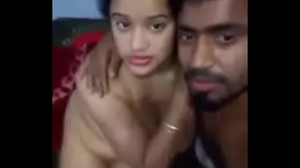 Desi Dream Girl