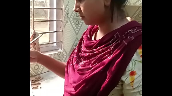 Sultry Bengali Sister-in-law’s Forbidden Desires