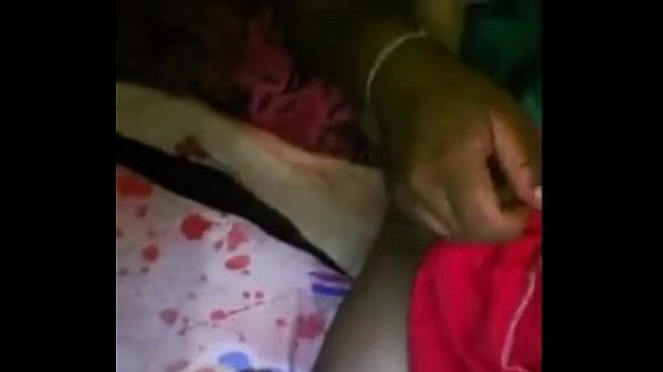 Tamil Wife’s Secret Affair In 480p