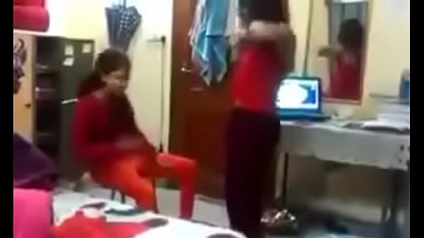 Naughty Nights In The Dorm: Hindi Hostel Hijinks