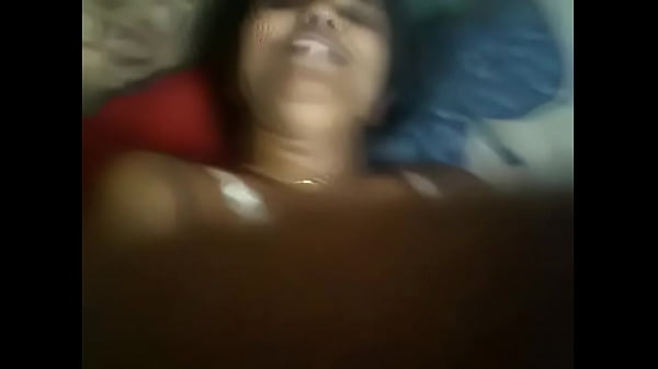 Sultry Desi Bengali Housewife Unleashed