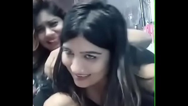 Desi Babes With A Wild Side