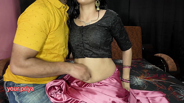 Young Son Fucks His Mom’s Tight Pussy To Quench Her Lust