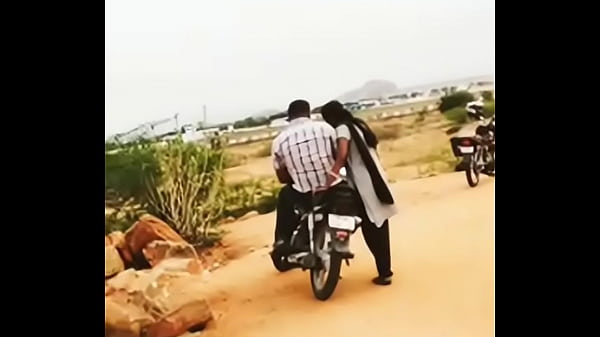 Tamil Hottie Grinding Her Tits On Her Boyfriend’s Chest