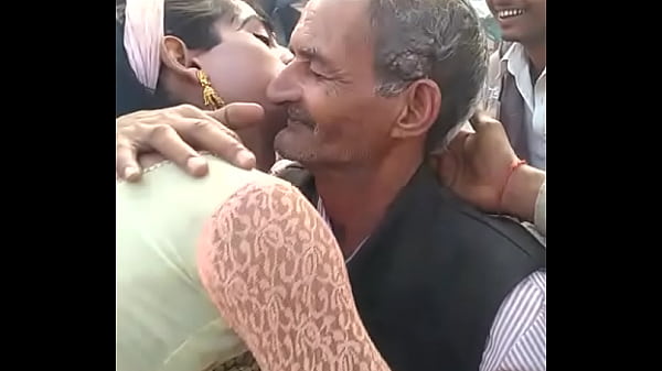 Desi Hotties And Their Kinky Uncles