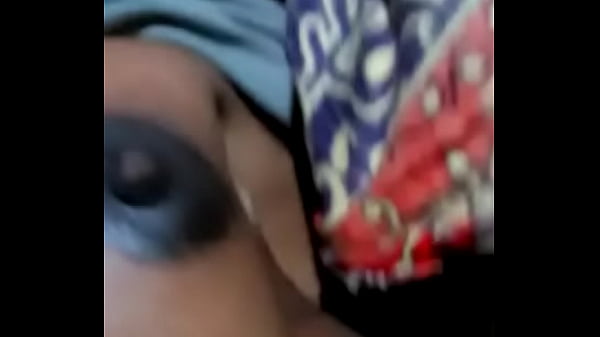 Tamil’s 22 Inches Of Raw, Uncut Pleasure