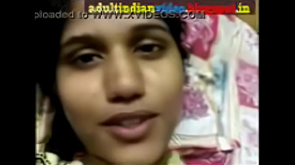 Naughty Indian Girlfriend’s Dirty Hindi Confessions