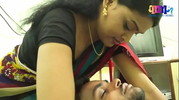 Sizzling Seduction: An Indian Housewife’s Forbidden Fling With A Tech Tycoon