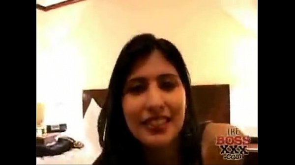 Sizzling Desi Fuck Fest