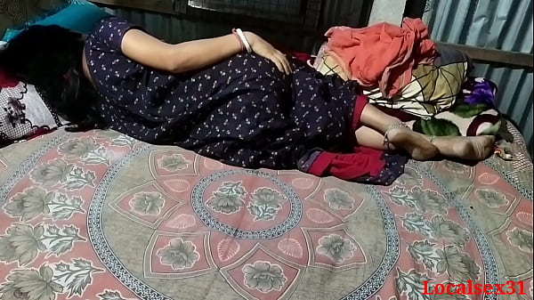 Newlywed Bride Gets Ravaged In The Locked Down Home Dungeon (official Localsex31 Video)