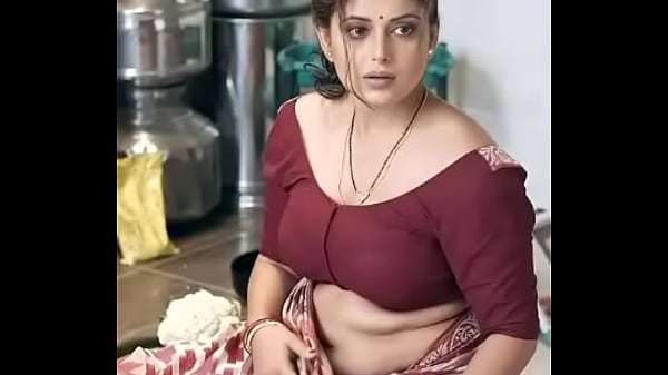 Sizzling Tamil Erotic Audio: Part One – A Steamy Tale Unfolds