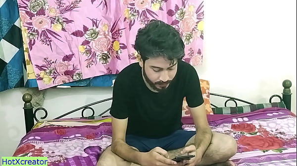 Sizzling Desi College Stud Pounds A Hot Tamil Babe In A Hotel Room! Hardcore Hindi Action