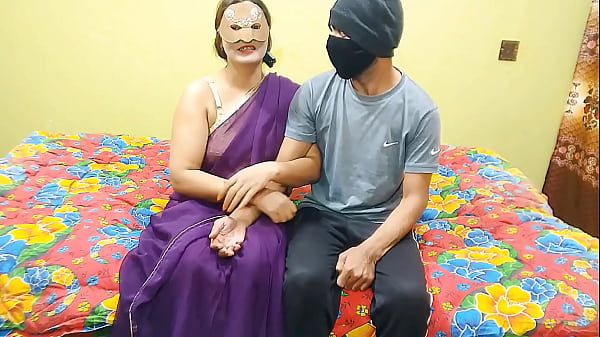 Indian Bhabhi’s Raw Confession: How Her Step Brother Stretched Her Pussy Wide In Hardcore Fucking – Part 1 (hindi Audio)