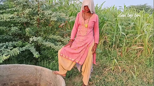Desi Step Sister Enjoying Wild Sex With Her Younger Brother, Talking Dirty In Hindi And Having A Lustful Good Time