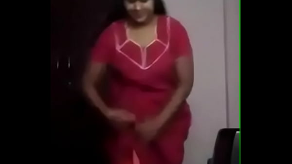 Fucking My Tamil Niece