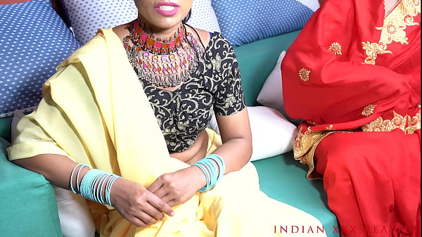 Indian Cable Guy’s Xxx Hindi Fuck Session