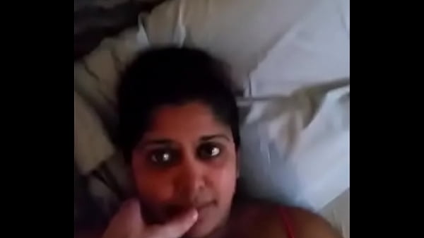 Sultry Indian Beauty