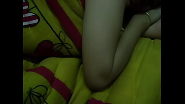 Desi Housewife Gets Naughty With The Neighbor Next Door