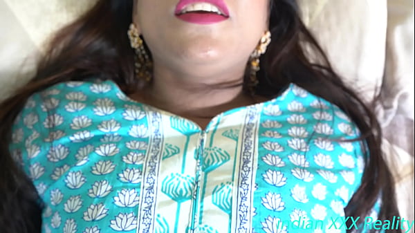 Indian Valentine’s Day Xxx: A Sizzling, Sensual Special