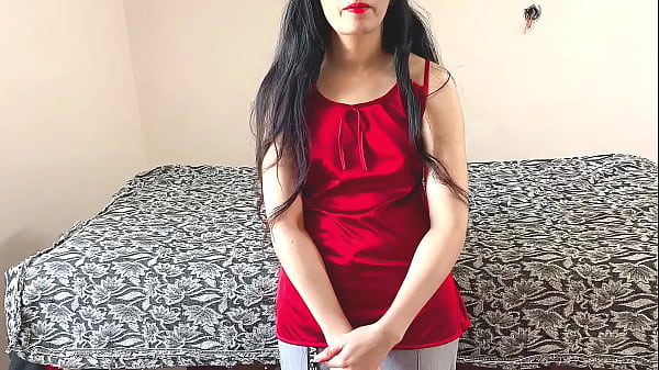 Oil-slicked Beauty Gets Her Tight Holes Pounded Hard In A Rough Anal Massage Fuck