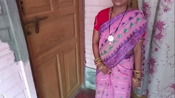 Seducing And Fucking My Hot Mother-in-law At Home | Desi Hindi Sex