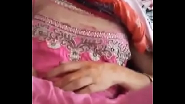 Sizzling Hindi Audio: Sister-in-law And Brother-in-law’s Steamy Encounter Will Guarantee A Rock-hard Boner