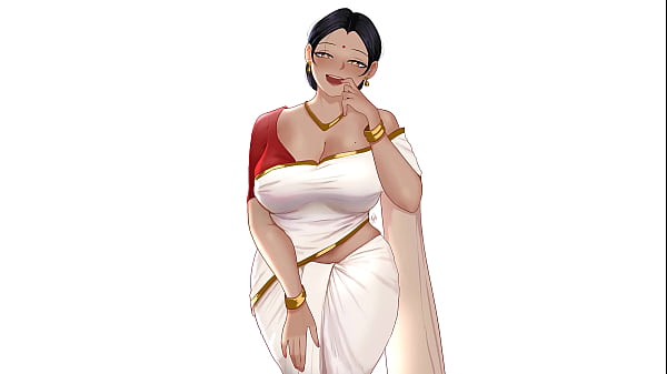 Ammavudan’s Forbidden Temple Desires: Raw Tamil Erotic Audio Tales