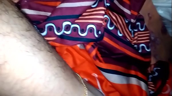 Desi Tamil College Babe Getting Wild And Wet