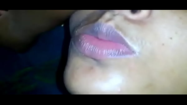 Sridevi’s Steamy Tamil Sex Tape Part 2 – Call 9629565181 For A Wild Time