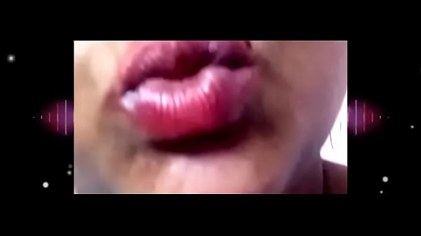 Cuckolded On The Commute: A Tamil Milf’s Lewd Bus Ride