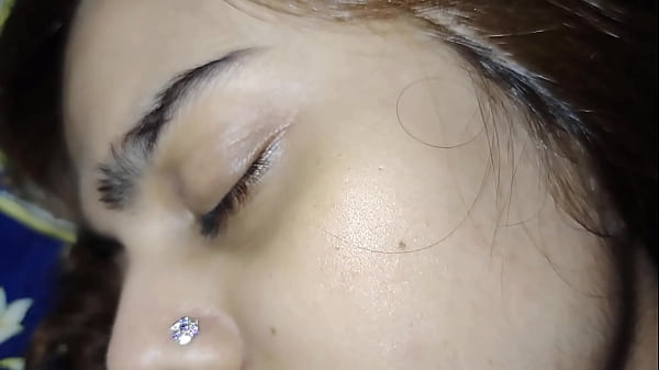 Midnight Desi Delight: Fucking My Gorgeous Neighbor