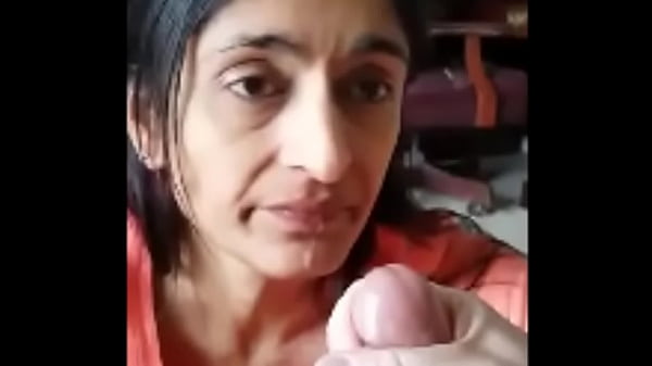 Tamil Teacher From Madurai Gets Wild With Student In Explicit Classroom Sex Tape