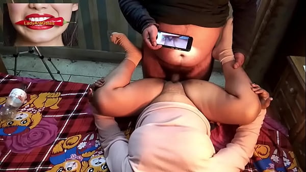 Indian Milf Moaning Loudly While Getting Pounded Hard