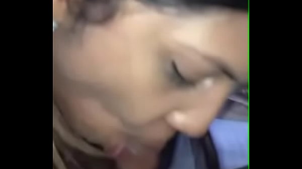My Tamil Slut Neetha Gagging On Akhil’s Playboy Cock