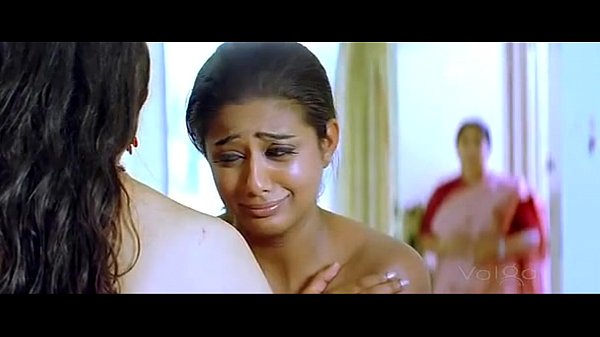 Tamil Sapphic Seduction: A Raw And Uninhibited Encounter