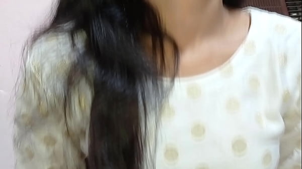 Sizzling Punjabi Stepmom Seduction: All-night Desi Fuck Fest With Raw Punjabi Moans And Hd Carnal Ecstasy