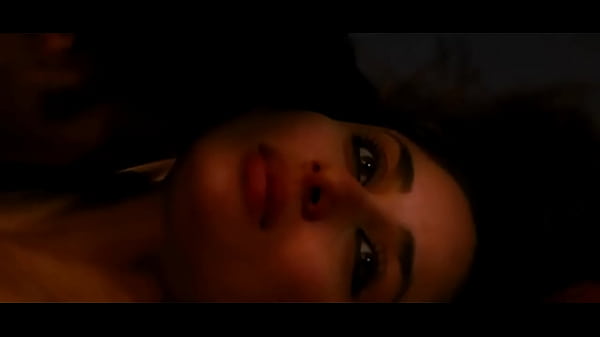 Sizzling Bhabhi’s Wildest Sex Scenes You’ve Never Imagined