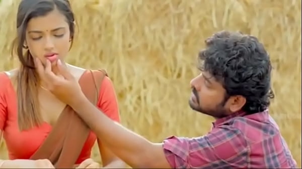 Ashna Zaveri’s Sizzling Tamil Movie Clip Shows The Indian Actress As A Romantic Teen Student With Amazing Nipples