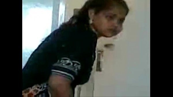 Wild Indian Orgy In Hira Mandi With Sizzling Hindi Moans