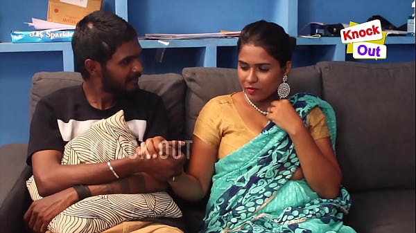 Uncut Tamil Aunty Full Video: Sizzling Romance Short Film