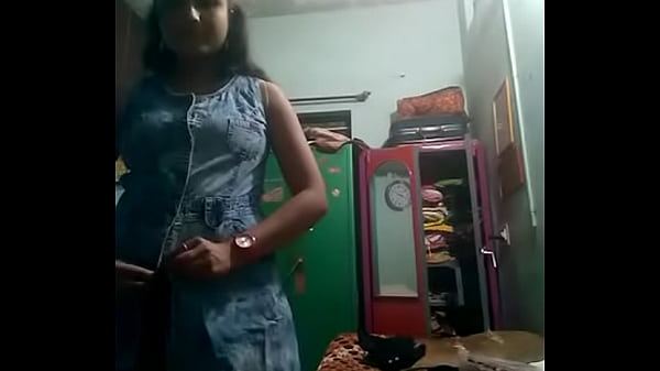 Tamil Starlet’s Steamy Night With Her Lover: Part Two