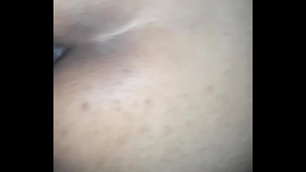 Desi Slut’s Tight Asshole Gets Pounded Hard
