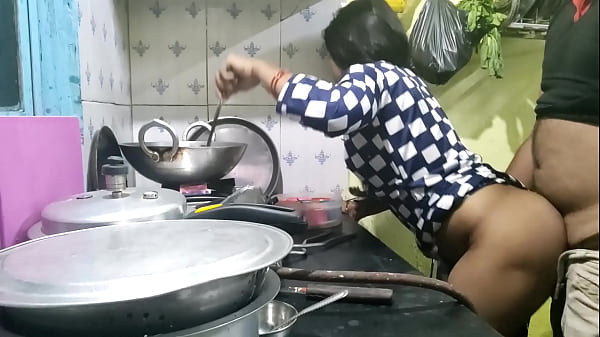 A Naive Village Maid Had No Clue, So The Master Took Advantage And Fucked Her Senseless (hindi Clear Audio)