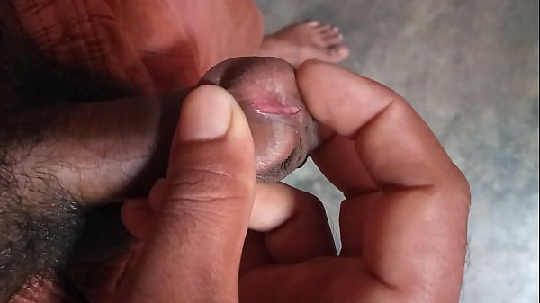 Thick Tamil Dick