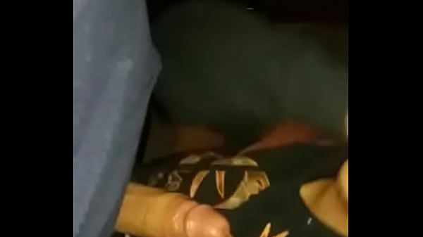 Desi Lust Unleashed
