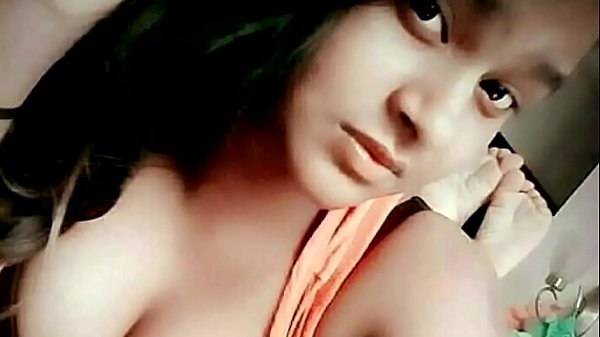 Sizzling Tamil Dirty Talk: The Hottest New Updates